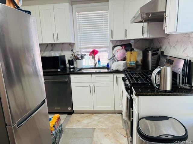 206 N Terrace Avenue - Photo 4