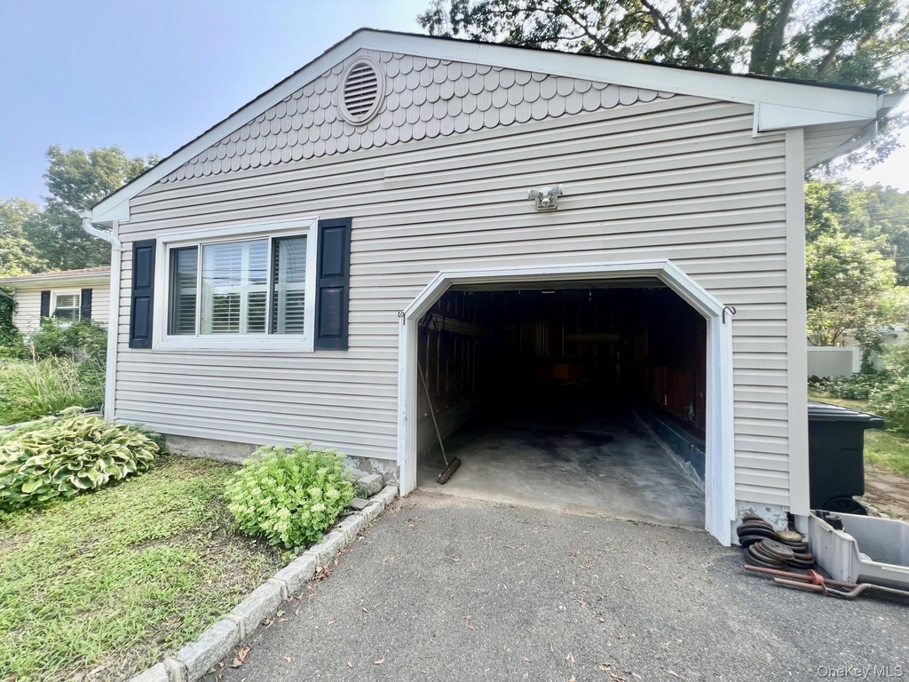 69 Bellwood Avenue - Photo 16