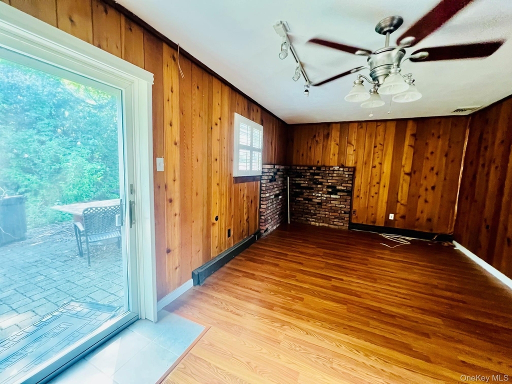 69 Bellwood Avenue - Photo 3
