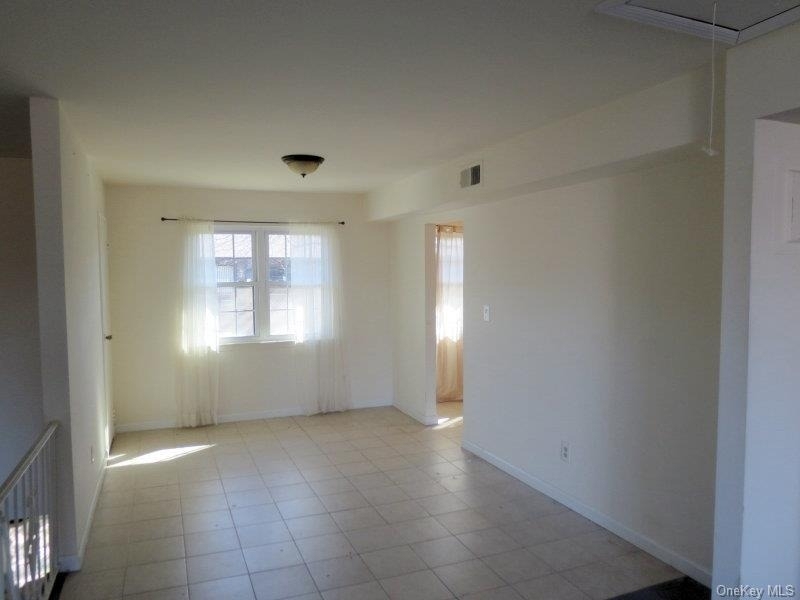 106 Mariners Way - Photo 4