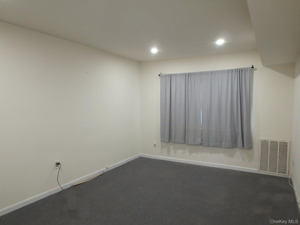 106 Mariners Way - Photo 5