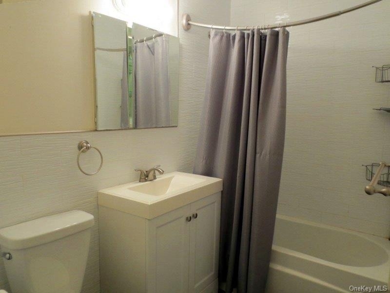 106 Mariners Way - Photo 6