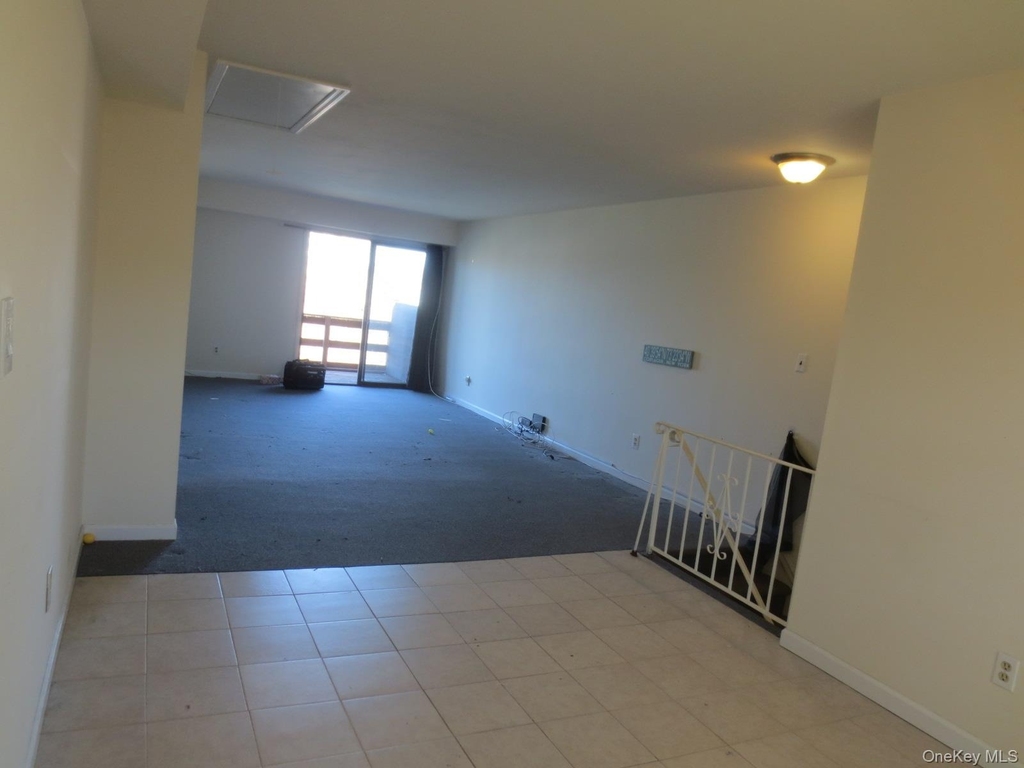 106 Mariners Way - Photo 8