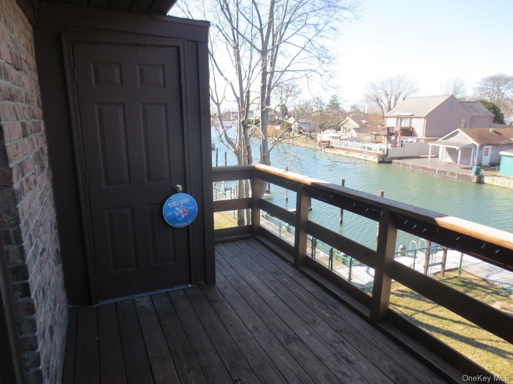 106 Mariners Way - Photo 9