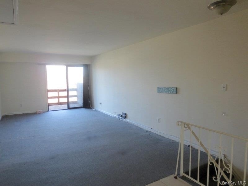 106 Mariners Way - Photo 3