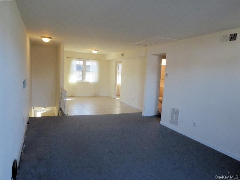 106 Mariners Way - Photo 7