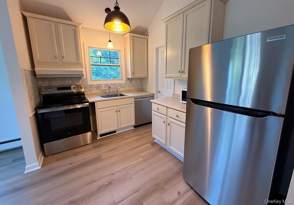 22 William Penn Drive - Photo 11