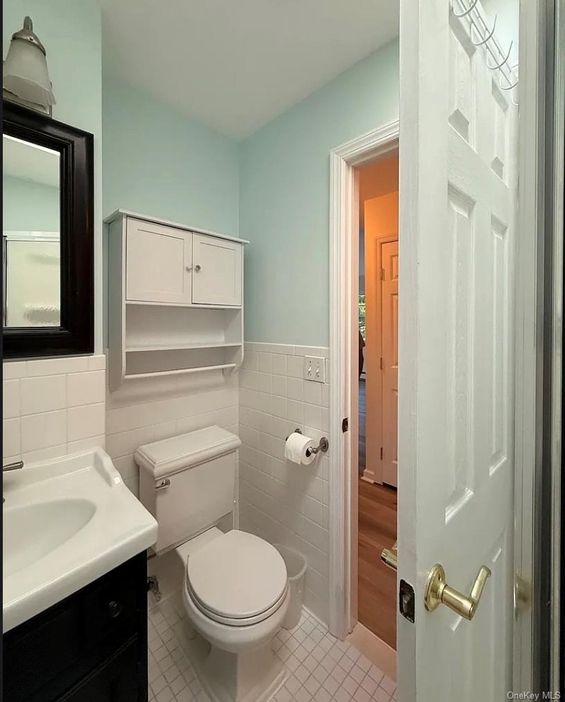 22 William Penn Drive - Photo 9