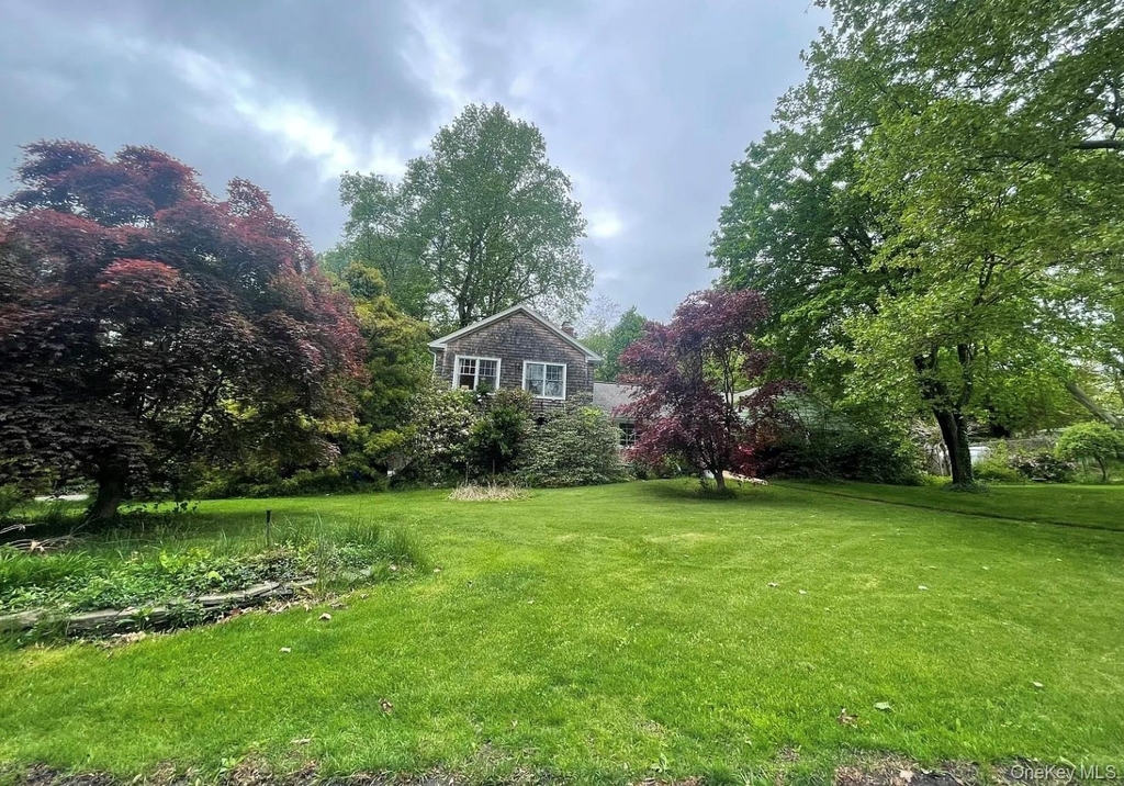22 William Penn Drive - Photo 2