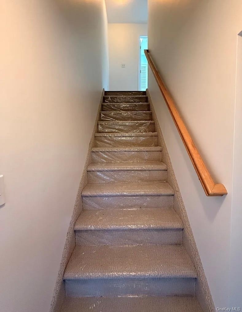 22 William Penn Drive - Photo 6
