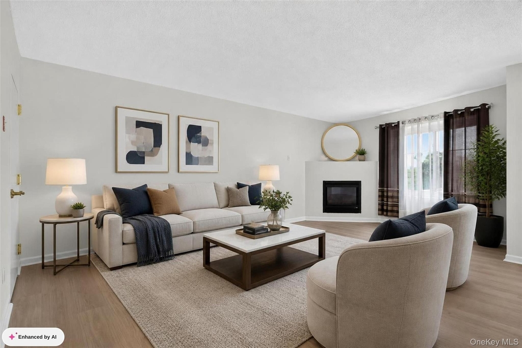 242 Maple Avenue - Photo 1
