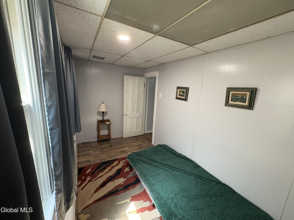 334 4th Street - Photo 7