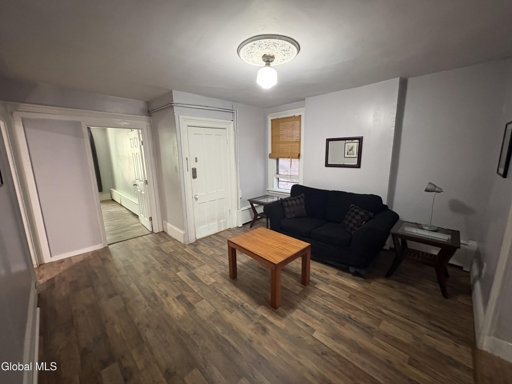 334 4th Street - Photo 3