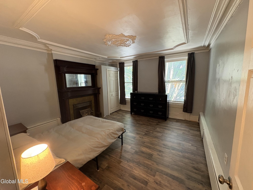 334 4th Street - Photo 4