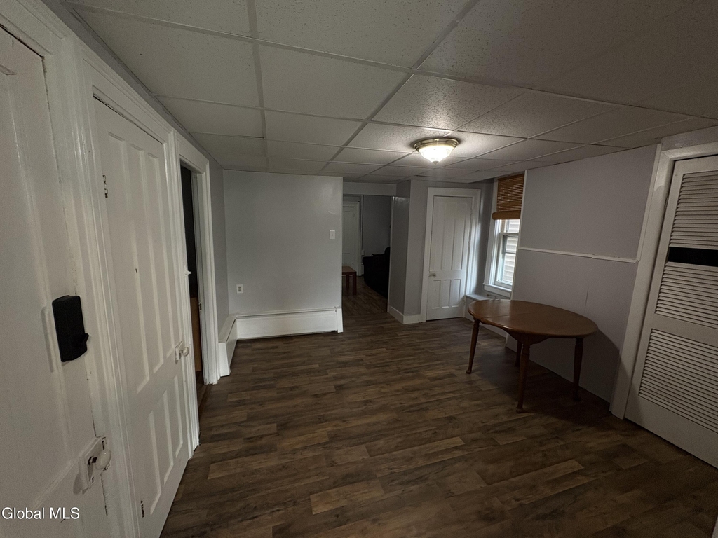 334 4th Street - Photo 9