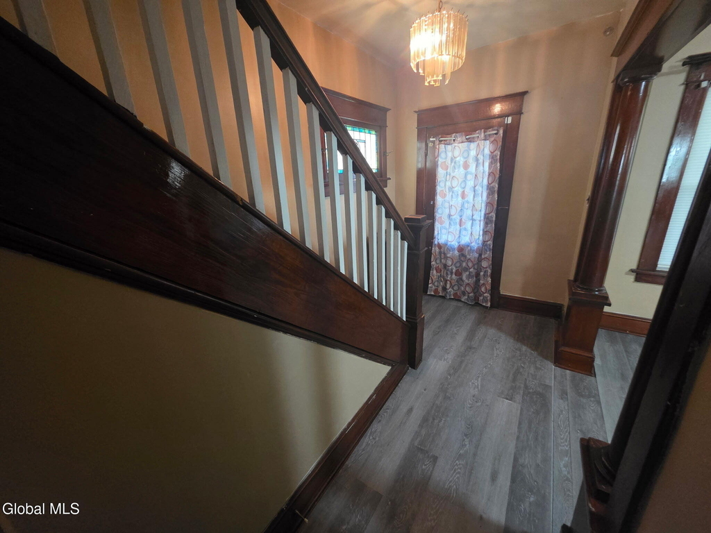 19 Pennsylvania Avenue - Photo 2