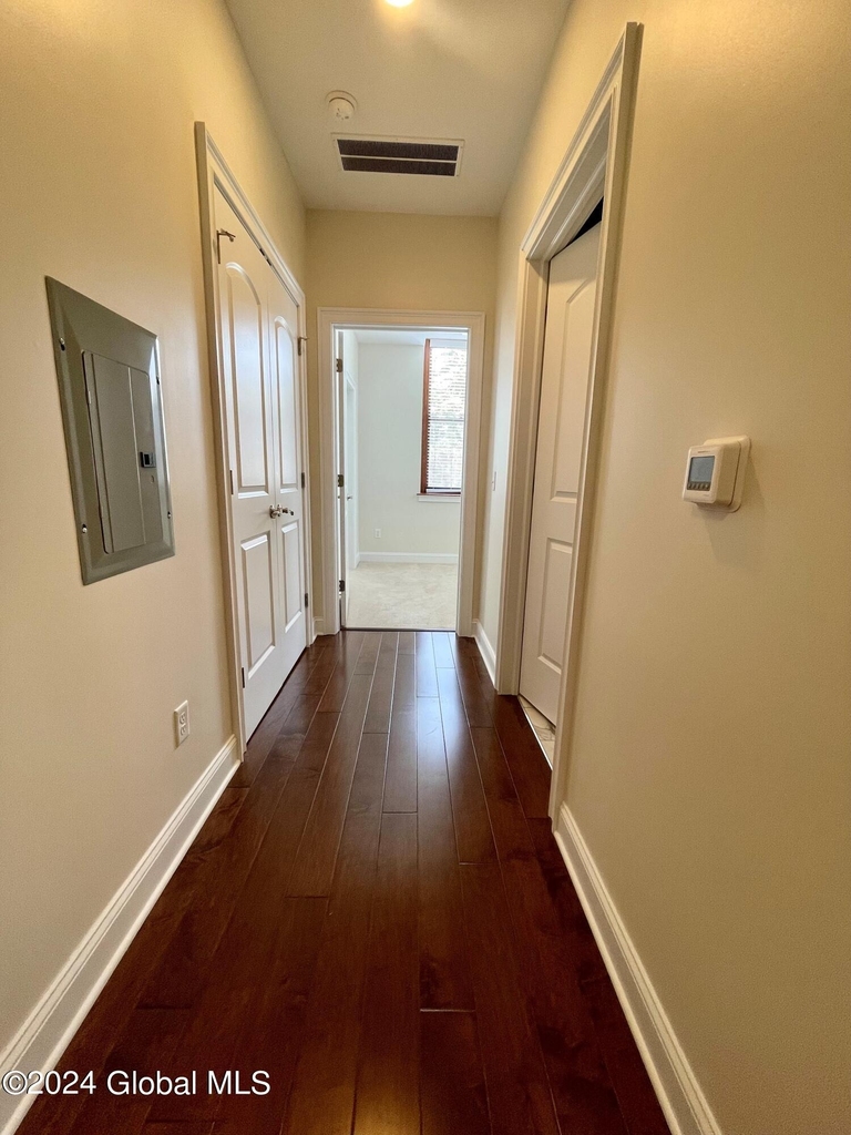 233 Lake Avenue - Photo 19