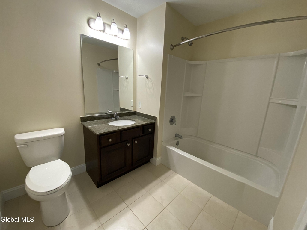 74 Weibel Avenue - Photo 7