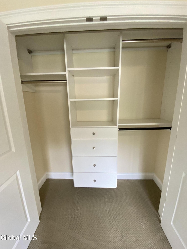 74 Weibel Avenue - Photo 10