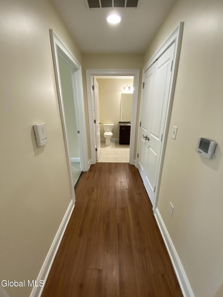 74 Weibel Avenue - Photo 6