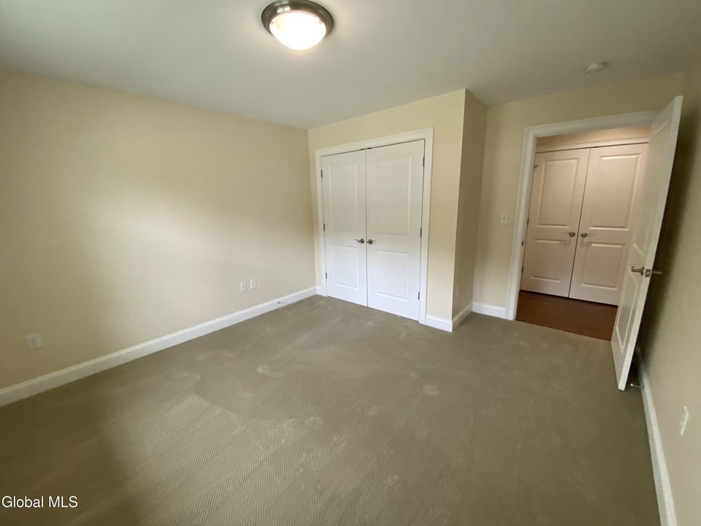 74 Weibel Avenue - Photo 9