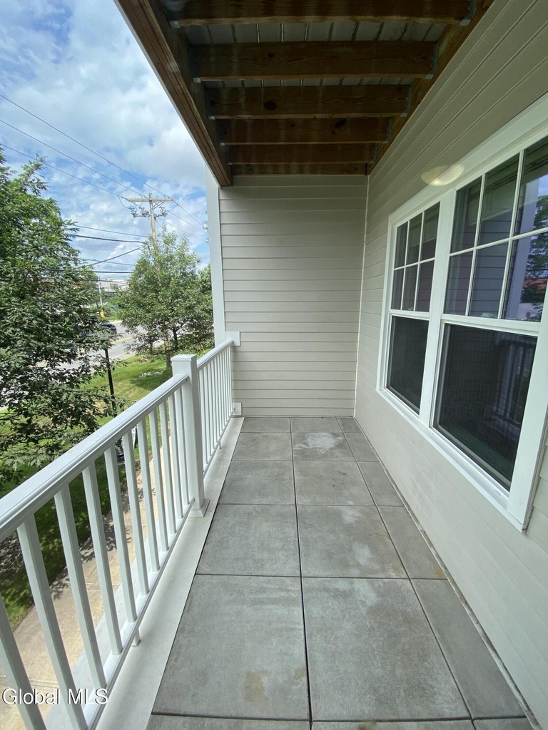 74 Weibel Avenue - Photo 4