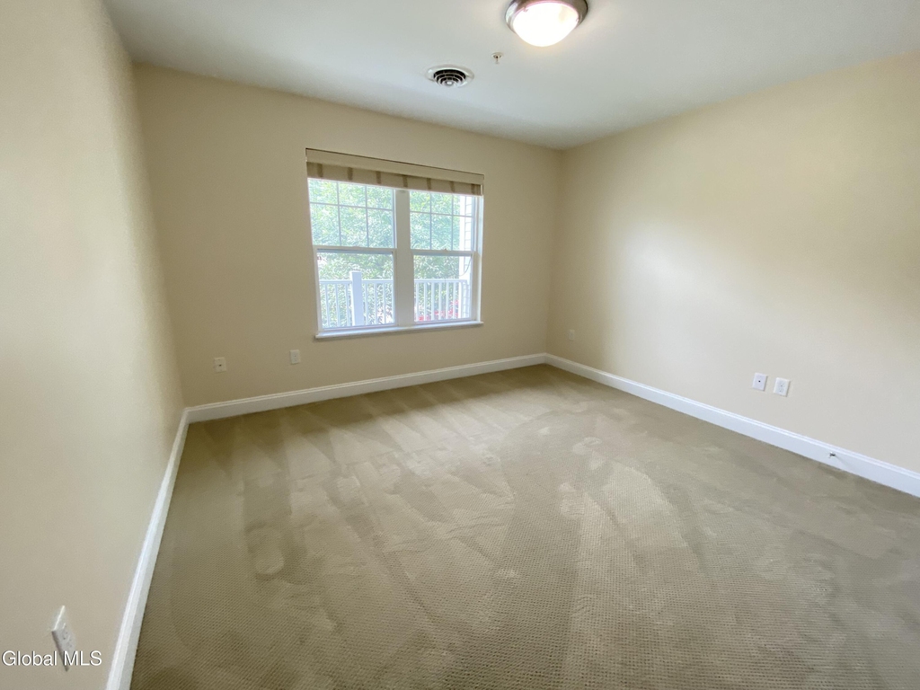 74 Weibel Avenue - Photo 8