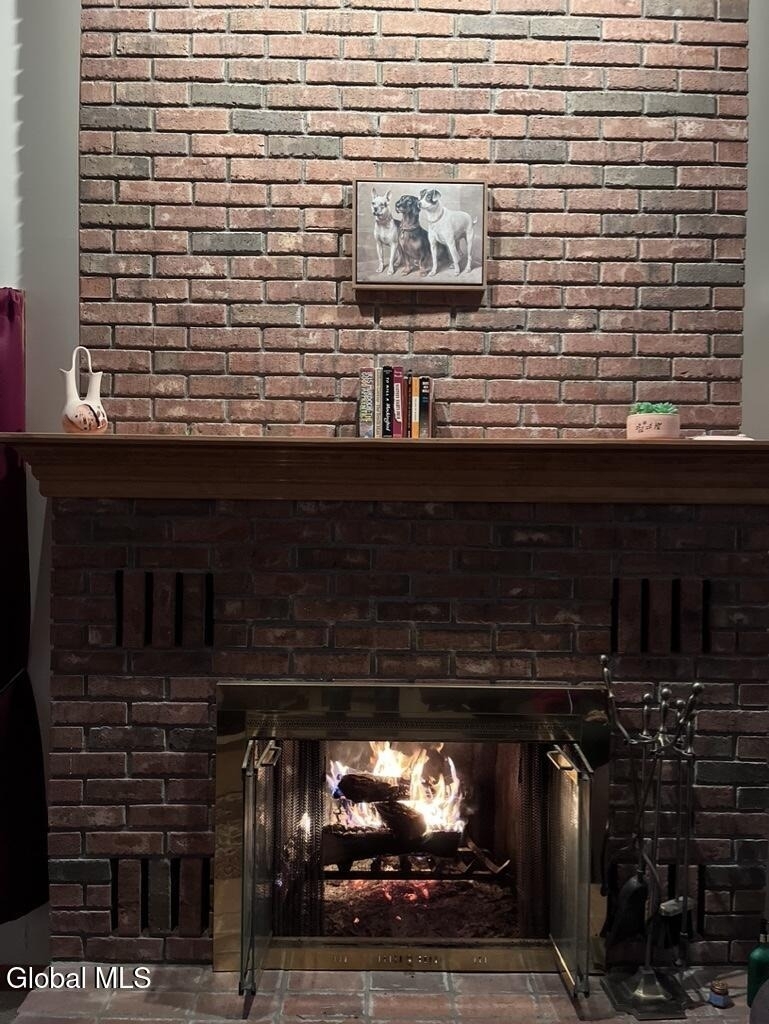 1 Marlboro Drive - Photo 6