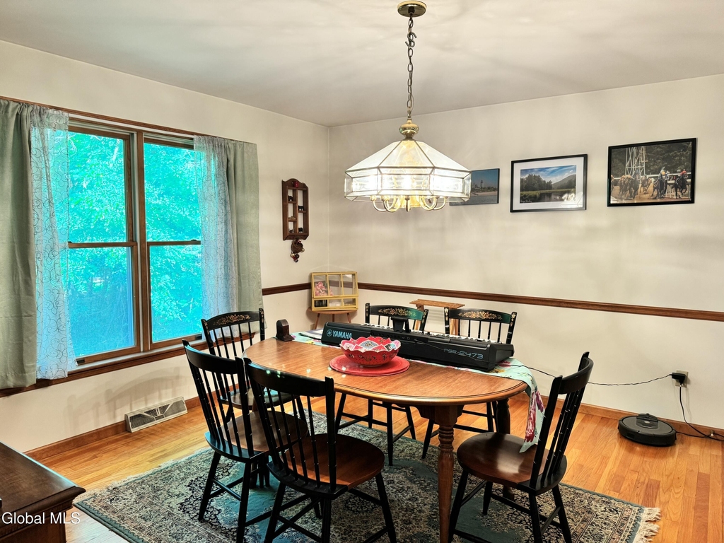 1 Marlboro Drive - Photo 7