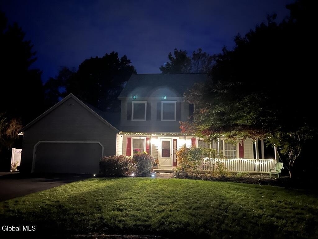 1 Marlboro Drive - Photo 16