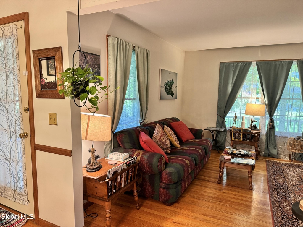 1 Marlboro Drive - Photo 4