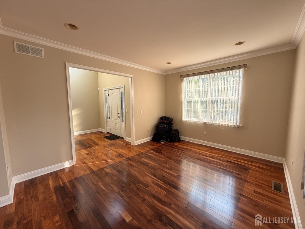 87 Timber Hill Drive - Photo 43
