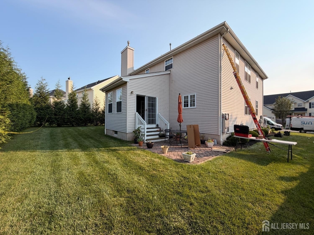 87 Timber Hill Drive - Photo 27