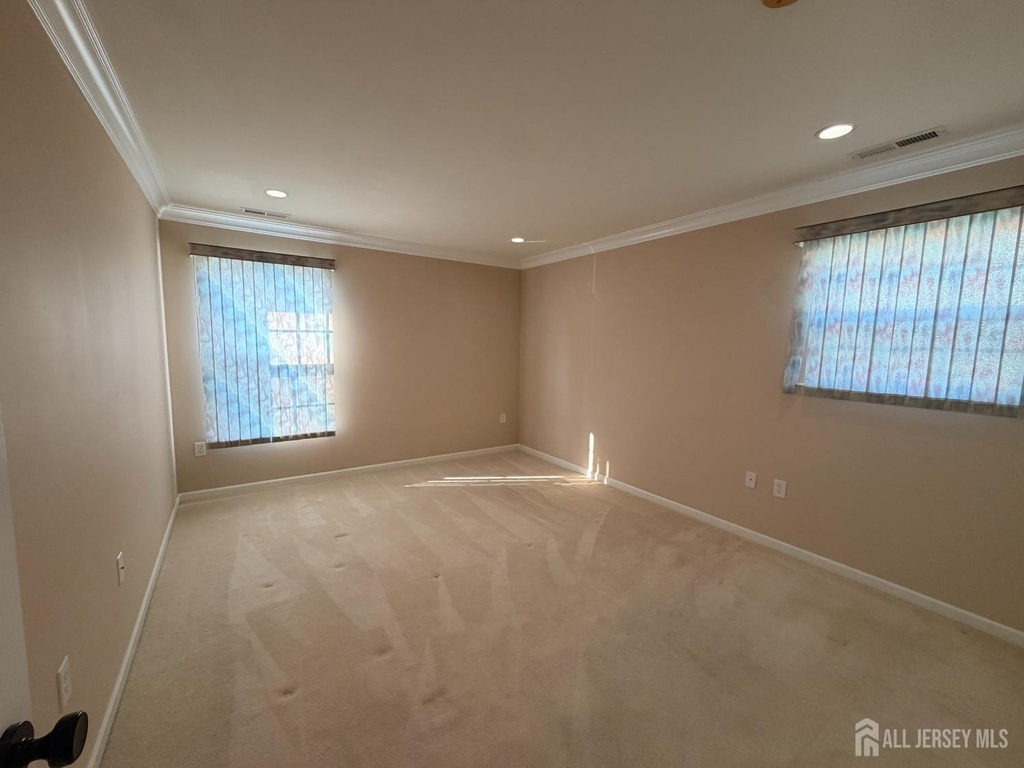 87 Timber Hill Drive - Photo 6
