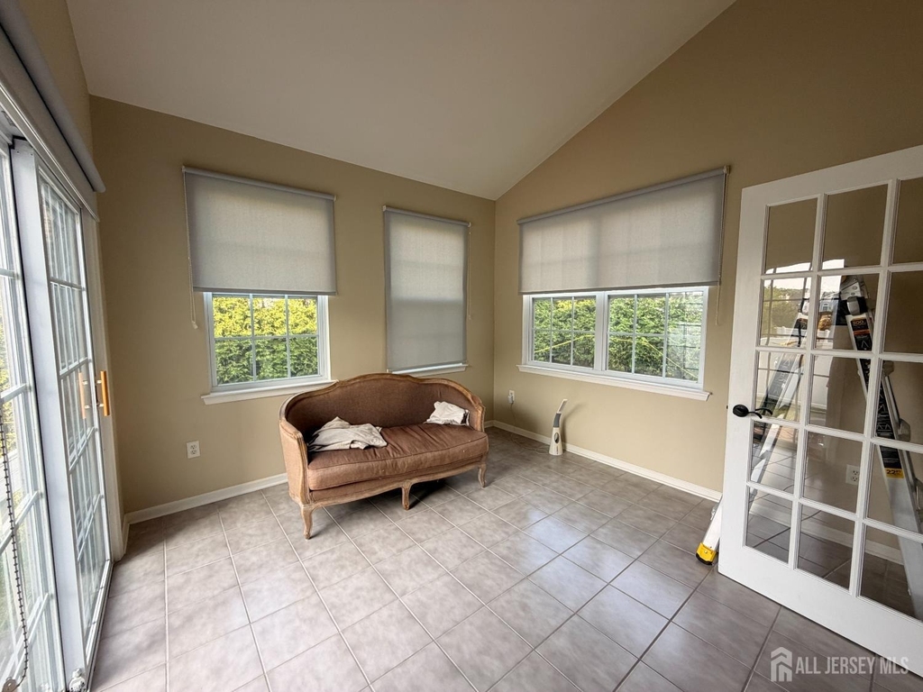 87 Timber Hill Drive - Photo 29