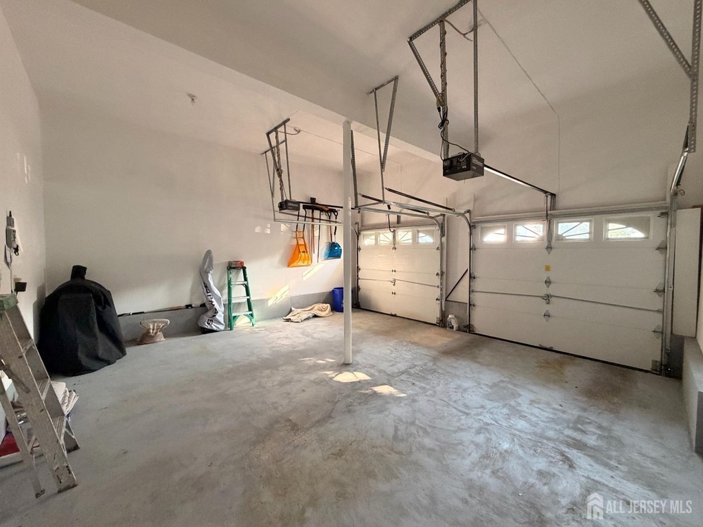 87 Timber Hill Drive - Photo 31