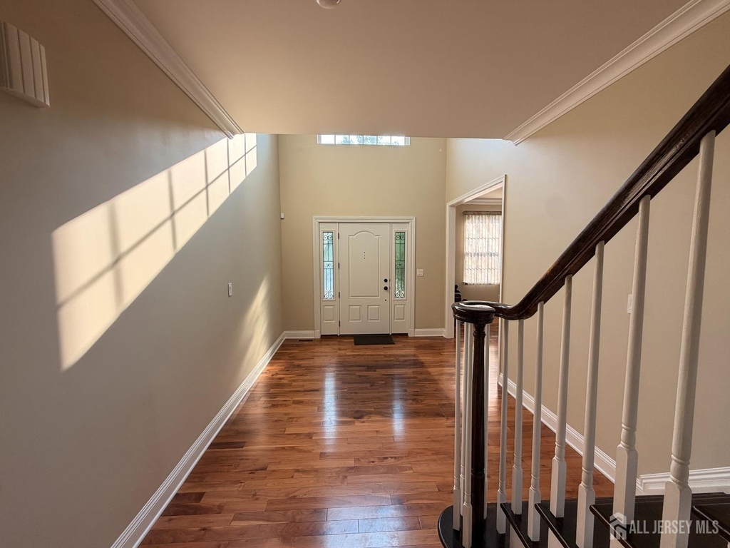 87 Timber Hill Drive - Photo 45
