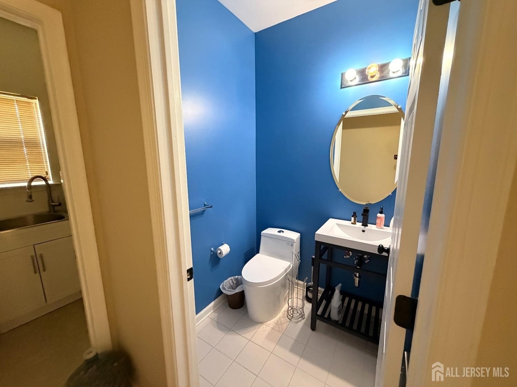 87 Timber Hill Drive - Photo 34