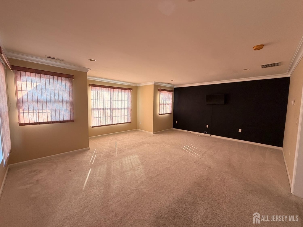 87 Timber Hill Drive - Photo 12