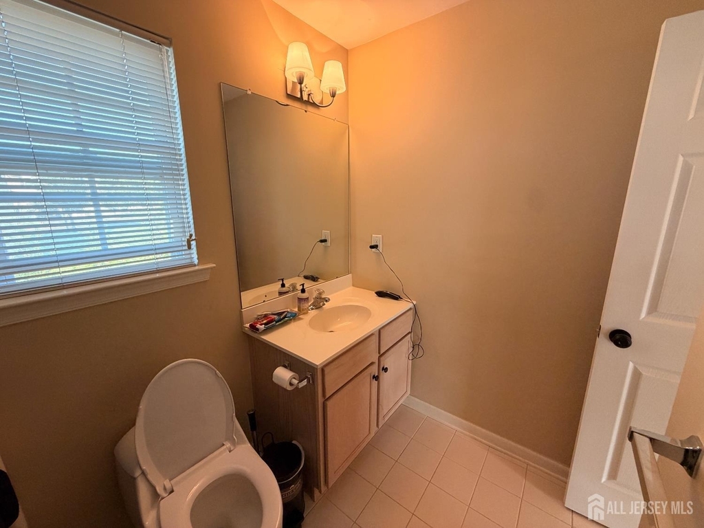 87 Timber Hill Drive - Photo 7
