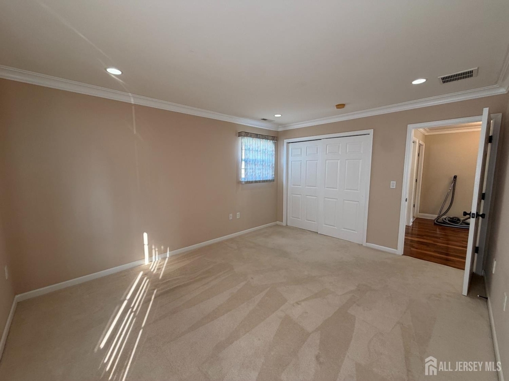 87 Timber Hill Drive - Photo 5