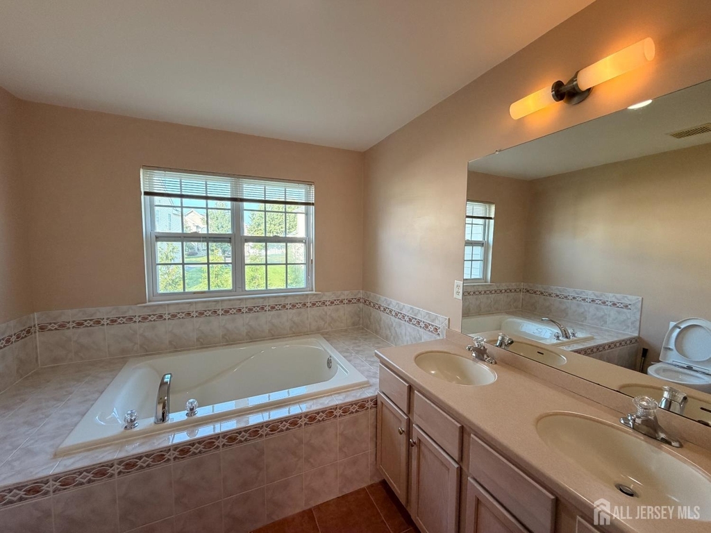 87 Timber Hill Drive - Photo 14