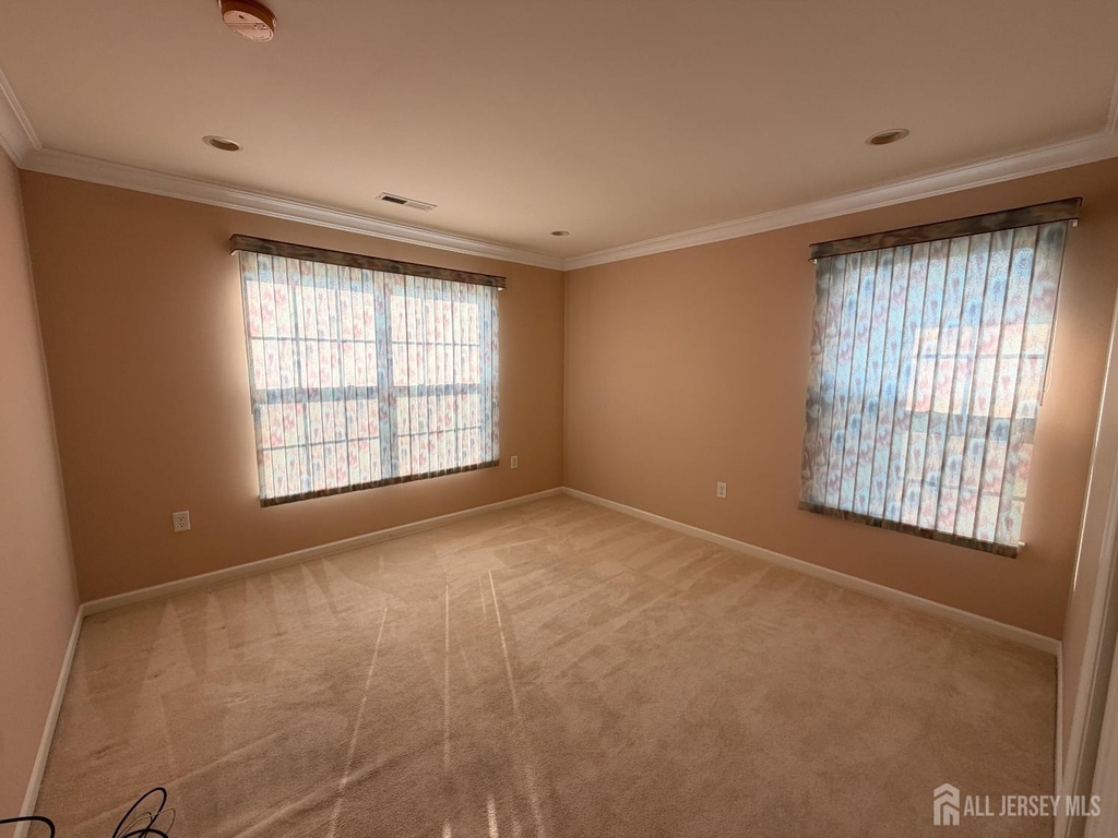 87 Timber Hill Drive - Photo 21