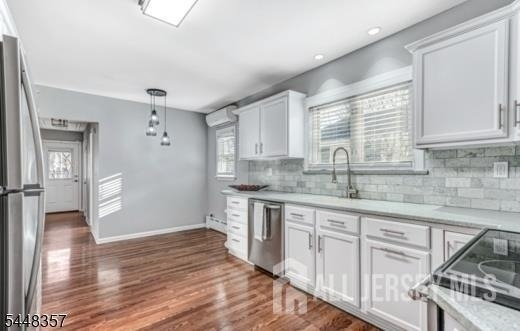 158 Stout Avenue - Photo 3