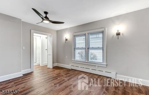 158 Stout Avenue - Photo 8