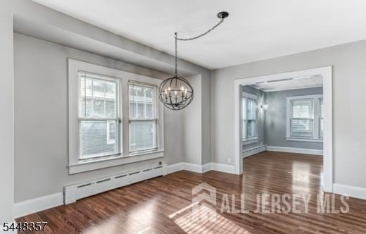 158 Stout Avenue - Photo 12