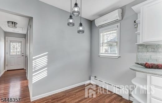 158 Stout Avenue - Photo 5