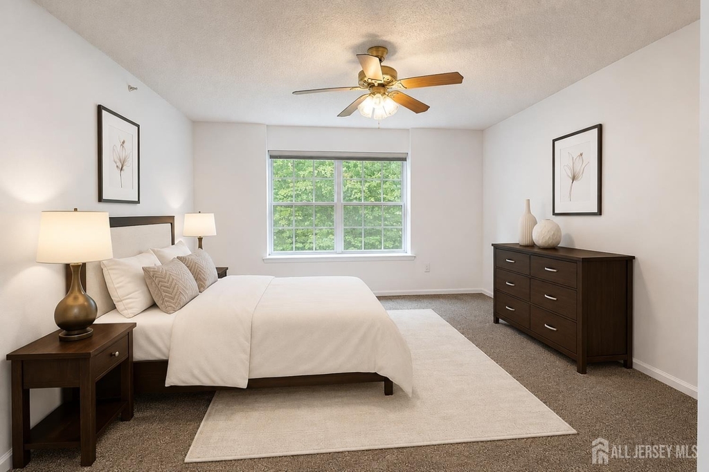 207 Prestwick Way - Photo 9