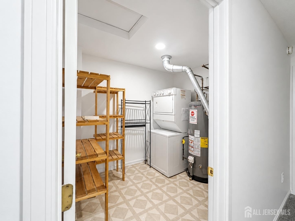 207 Prestwick Way - Photo 8