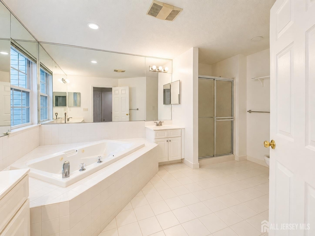 207 Prestwick Way - Photo 12